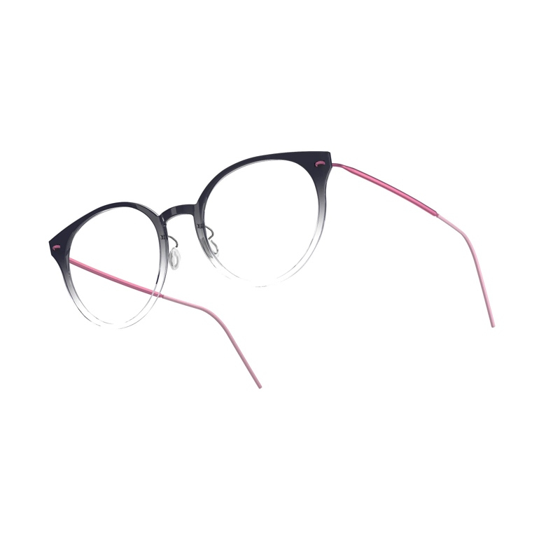 LINDBERG NOW6600C06G-70