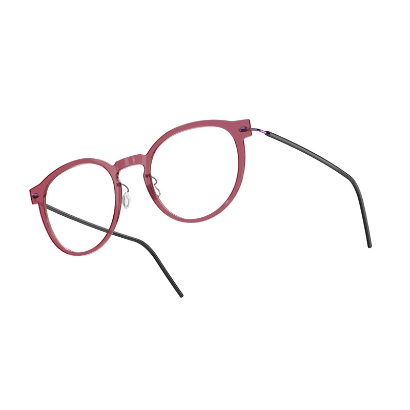 LINDBERG NOW6603C04-P77K24