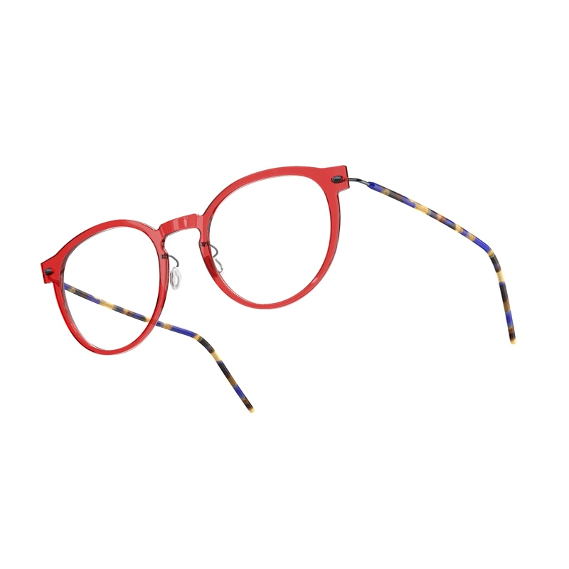 LINDBERG NOW6603C12-PU16K173