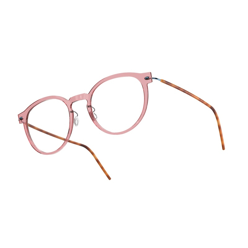 LINDBERG NOW6603C20-P20K25