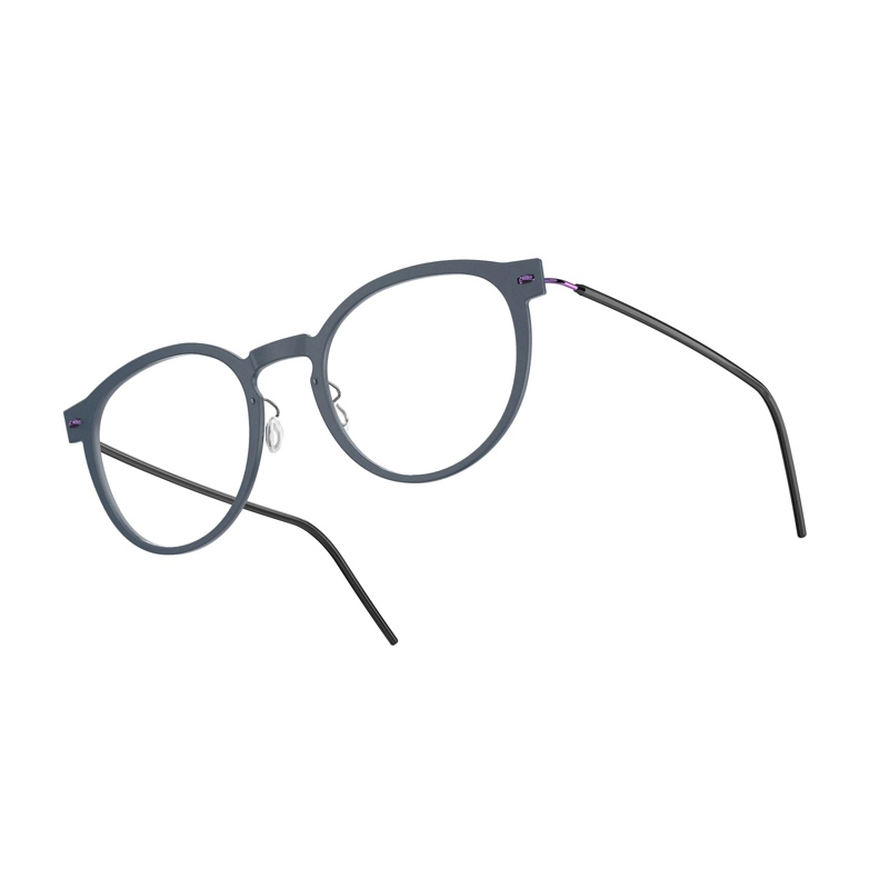 LINDBERG NOW6603D18-P77K24