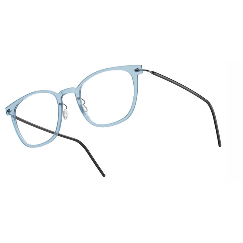 LINDBERG NOW6609C08M-PU16K24