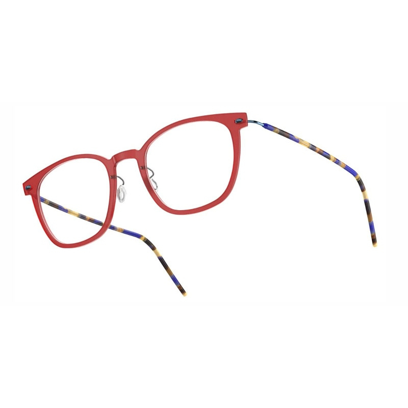 LINDBERG NOW6609C18M-P20K173