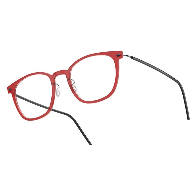 LINDBERG NOW6609C18M-PU16K24