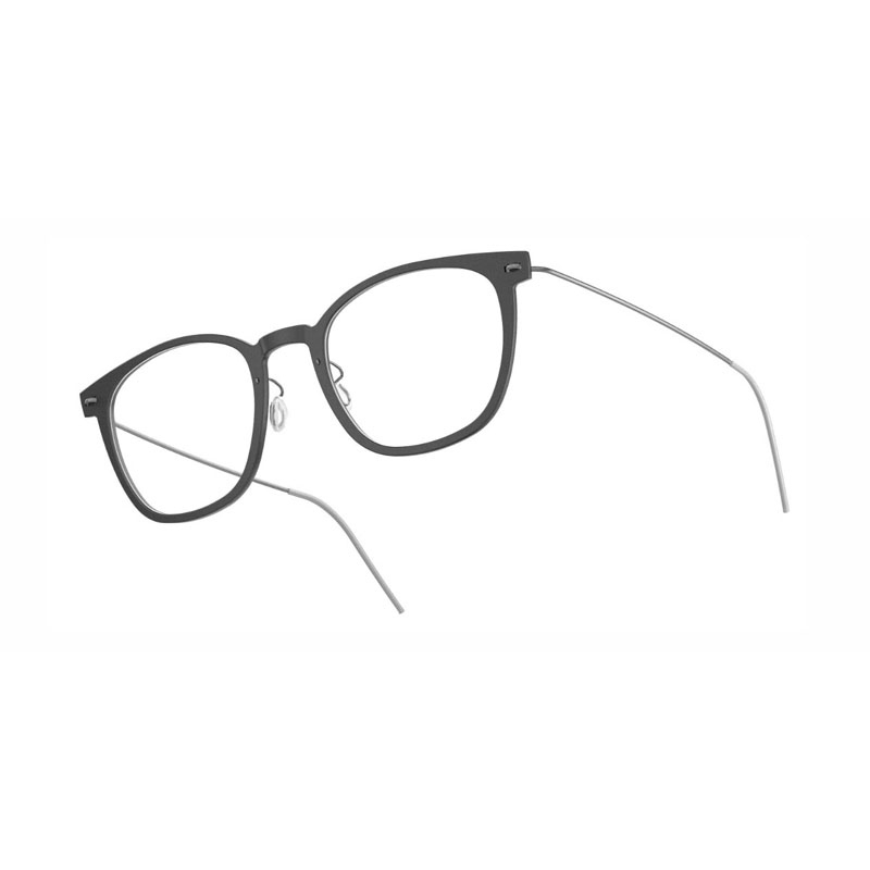 LINDBERG NOW6609D16-10