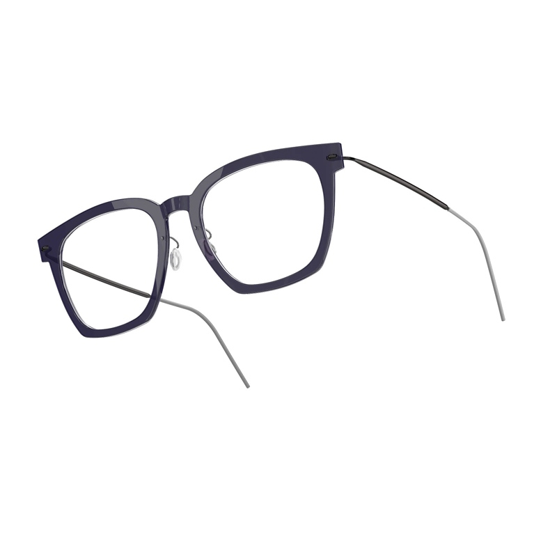 LINDBERG NOW6612C14-PU9