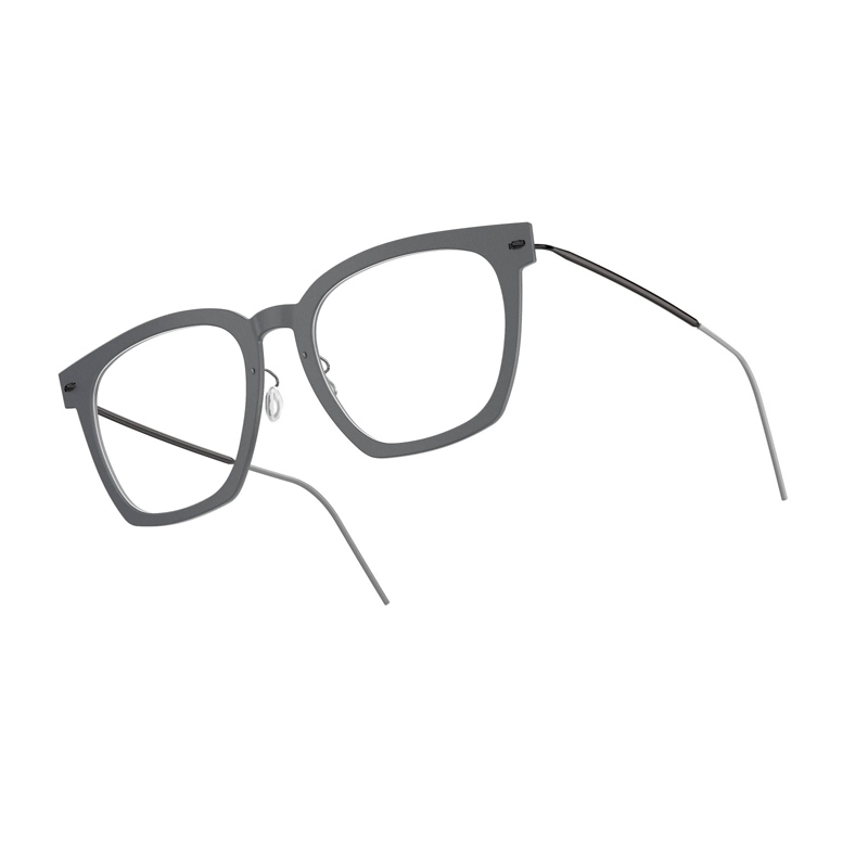 LINDBERG NOW6612D15-PU9