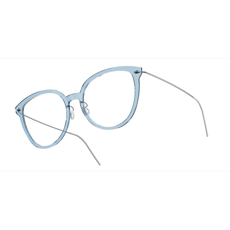 LINDBERG NOW6618C08-10