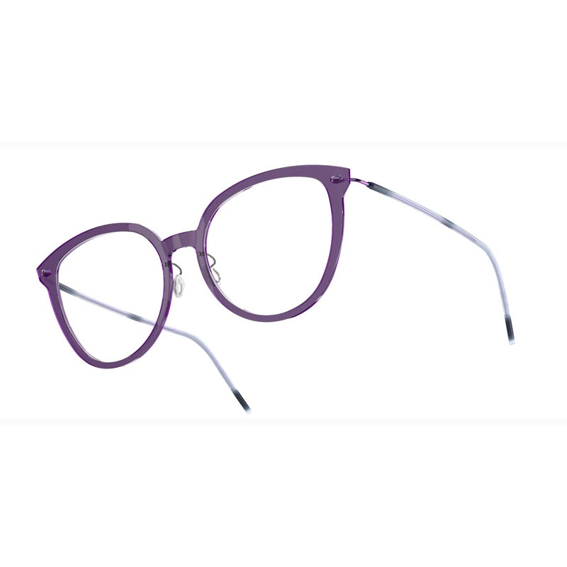 LINDBERG NOW6618C13-P77K228