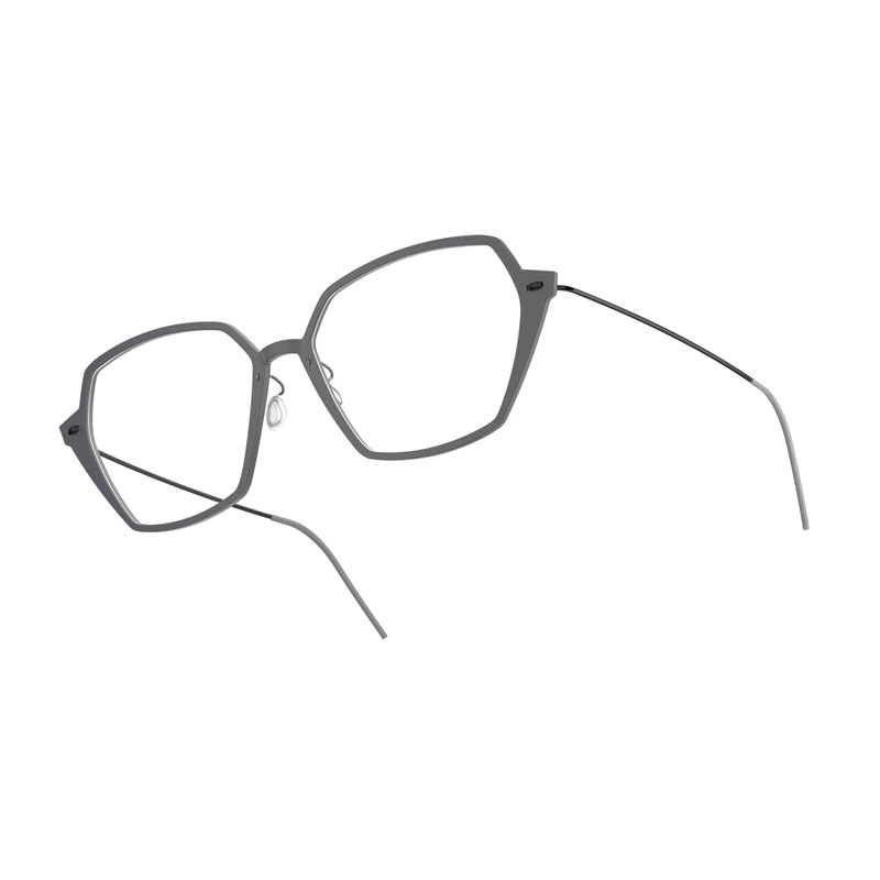 LINDBERG NOW6621D15-PU9