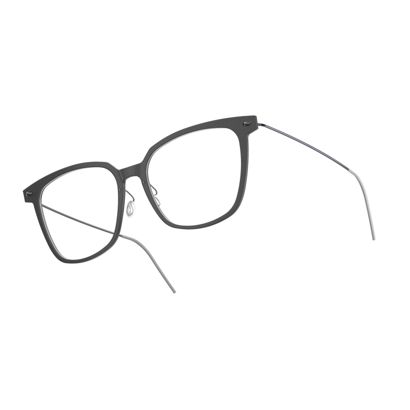 LINDBERG NOW6625D16-PU16