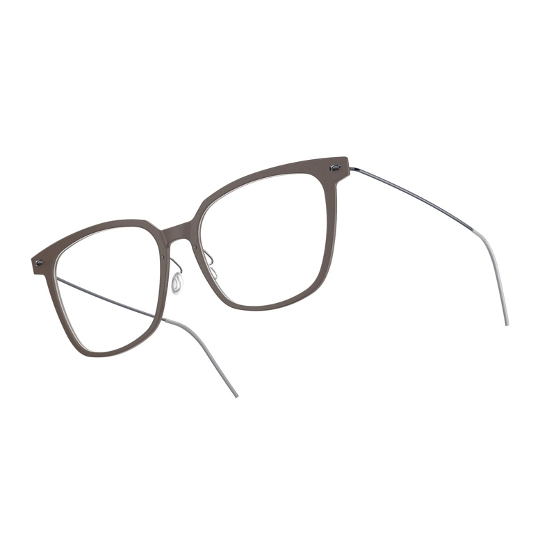 LINDBERG NOW6625D17-PU16