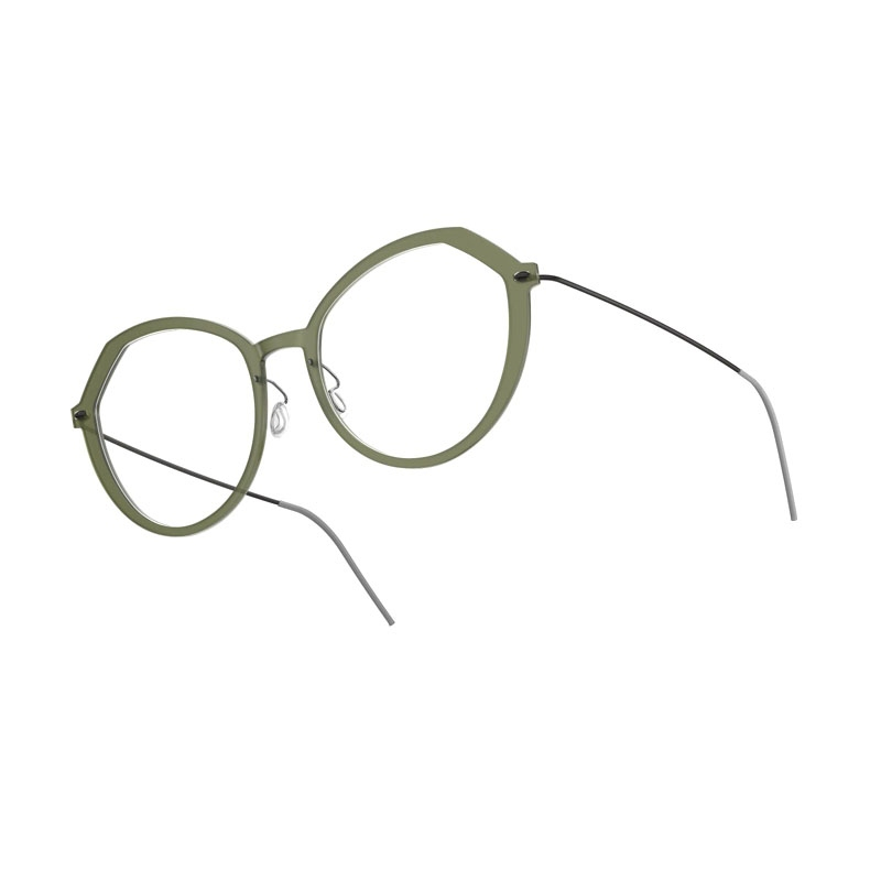 LINDBERG NOW6626C11M-U9