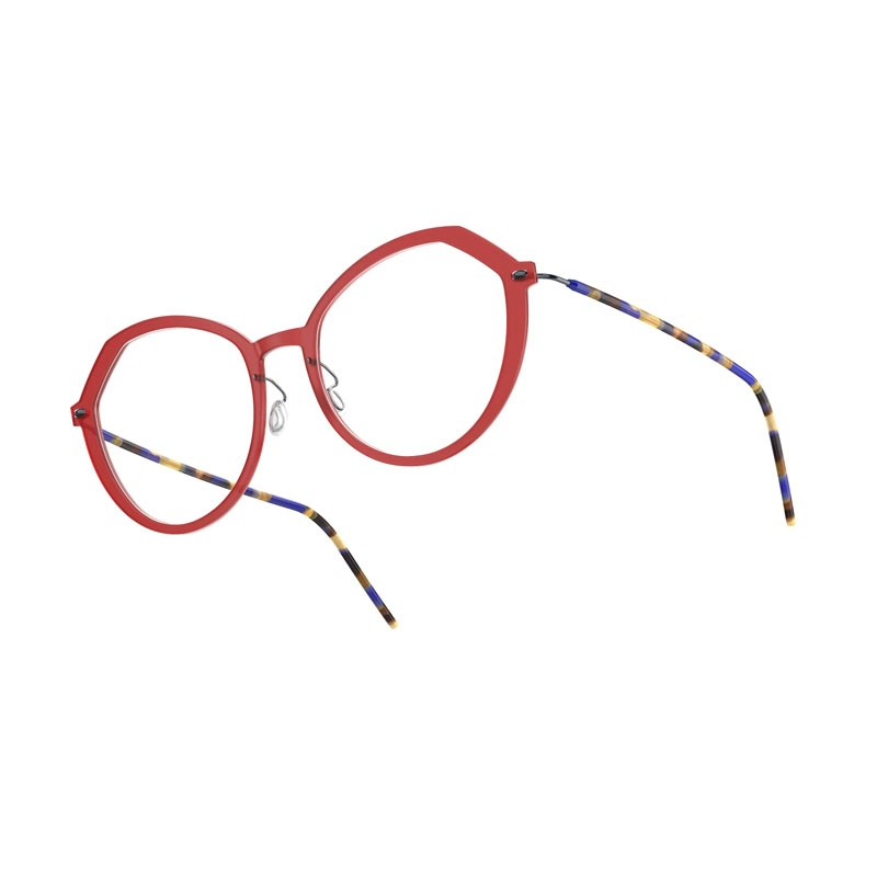 LINDBERG NOW6626C18M-PU16K173