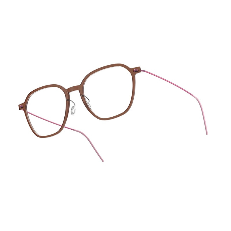 LINDBERG NOW6627C02M-70