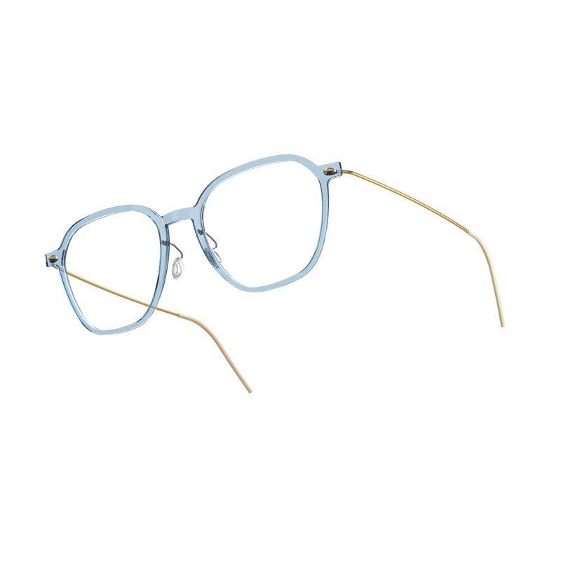 LINDBERG NOW6627C08-GT