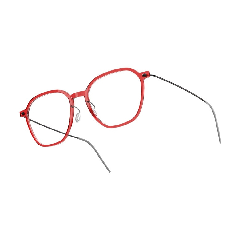 LINDBERG NOW6627C12-PU9