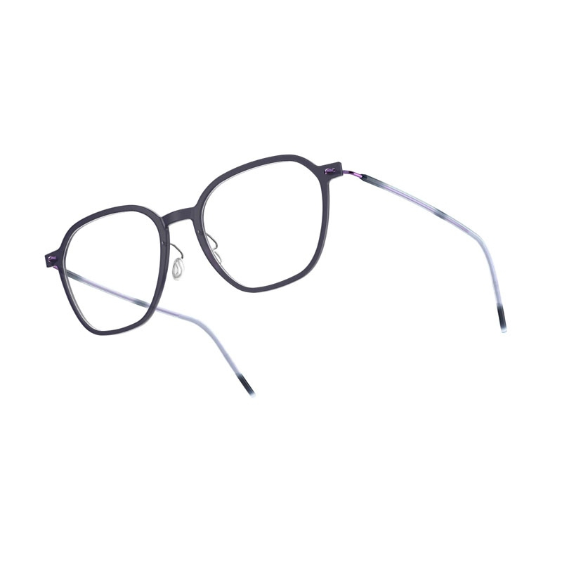 LINDBERG NOW6627C14M-P77K228