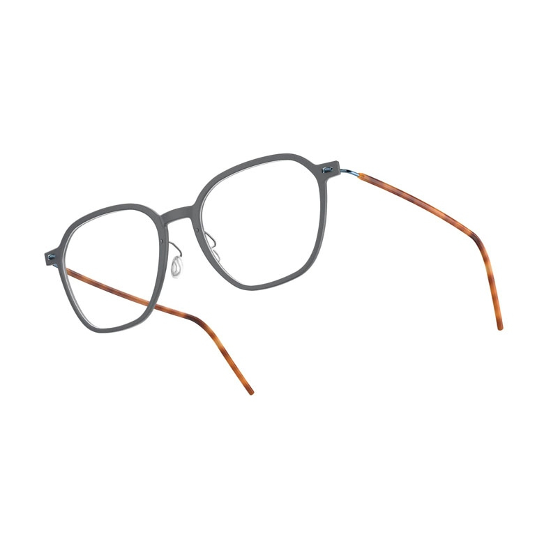 LINDBERG NOW6627D15-P20K25