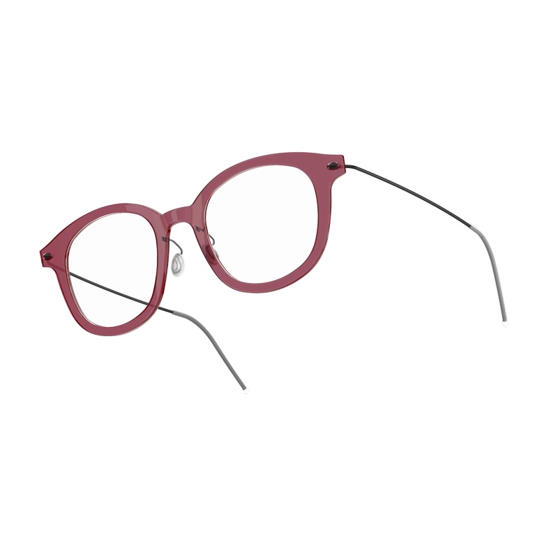 LINDBERG NOW6628C04-U9