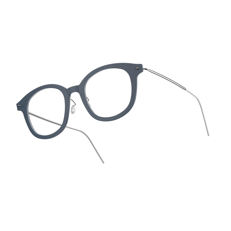 LINDBERG NOW6628D18-P10