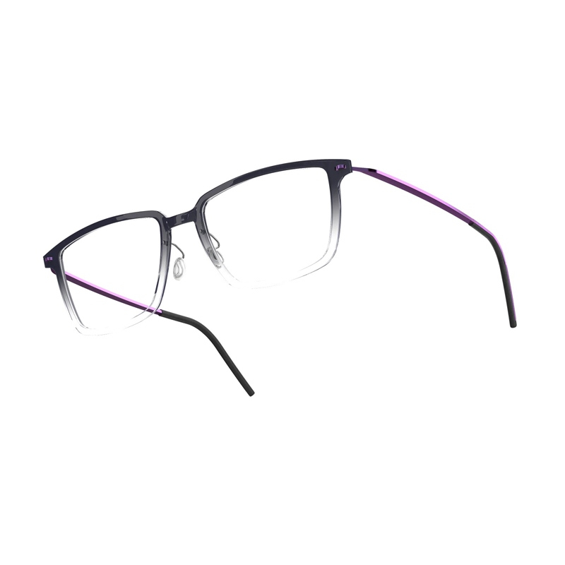 LINDBERG NOW6630C06G-P77