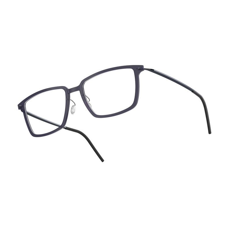 LINDBERG NOW6630C14M-PU16