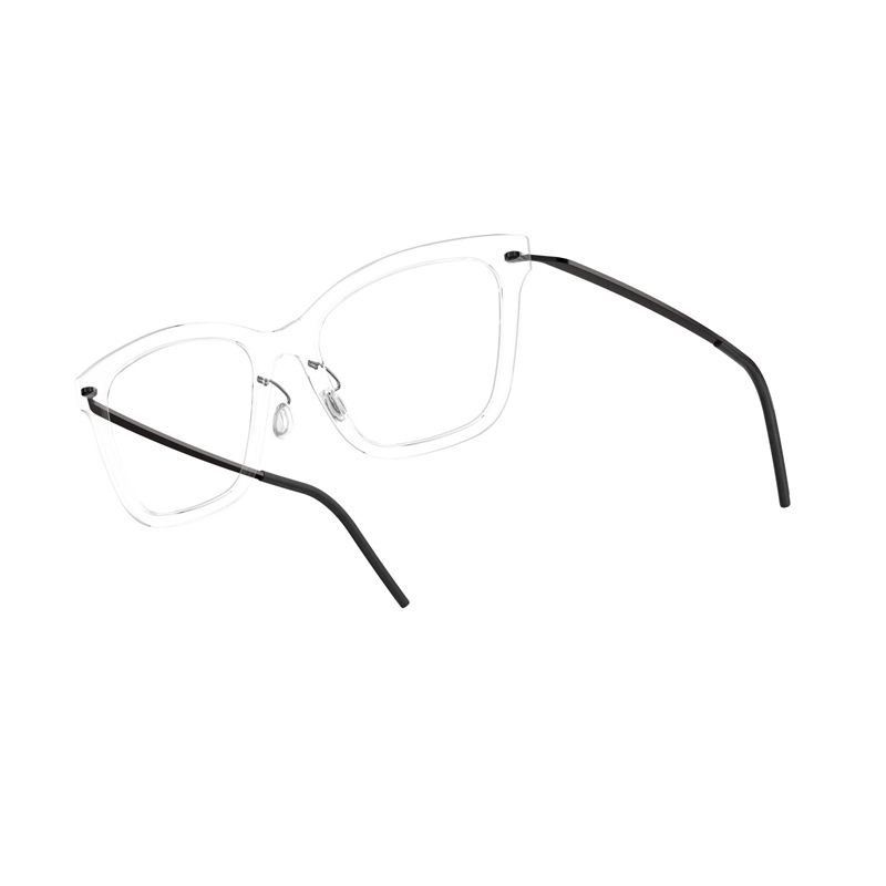 LINDBERG NOW6635C01-PU9