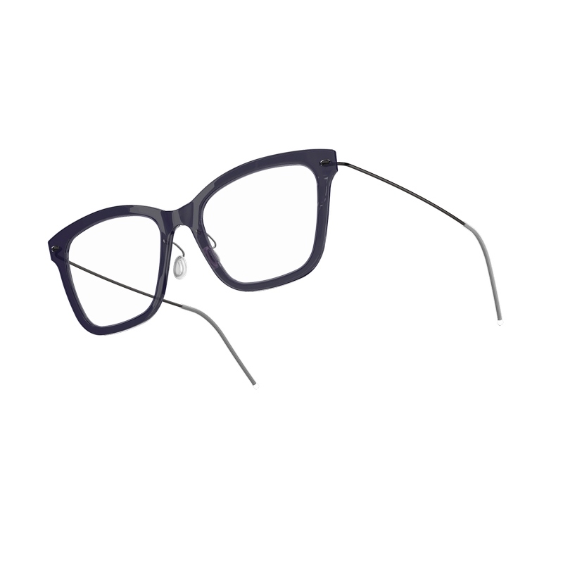 LINDBERG NOW6635C14-PU9