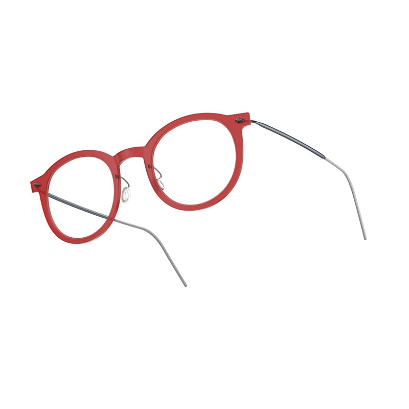 LINDBERG NOW6636C18M-PU16