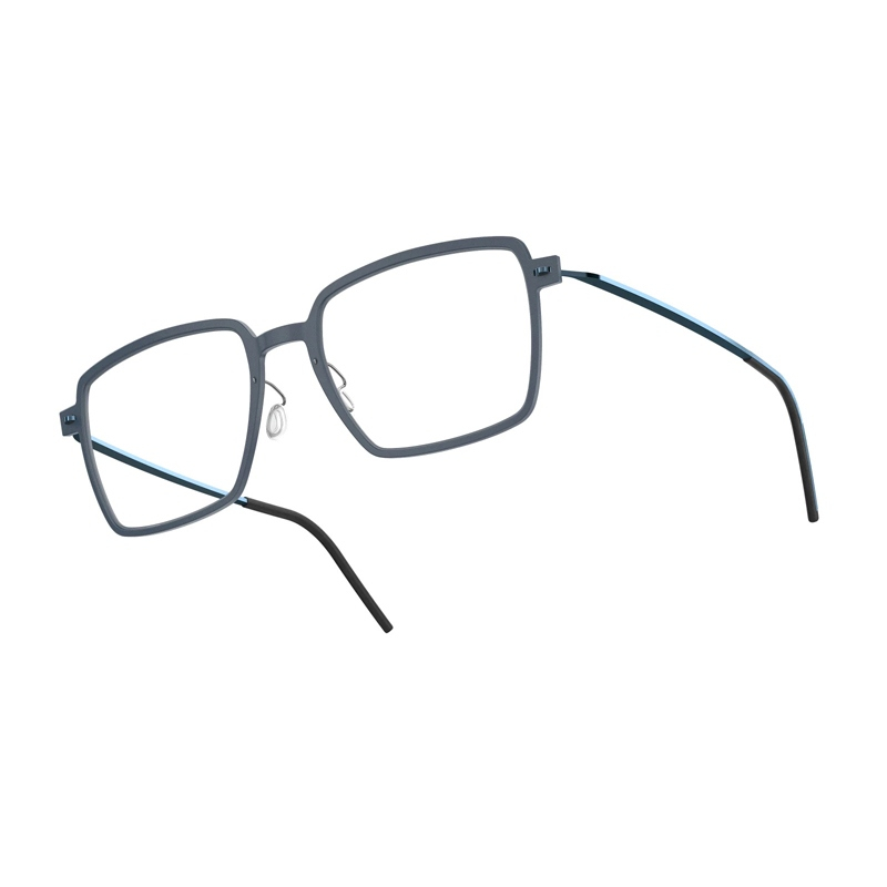 LINDBERG NOW6637D18-P20