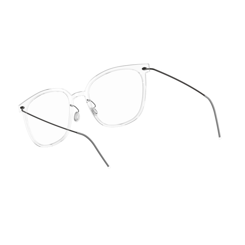 LINDBERG NOW6638C01-U9