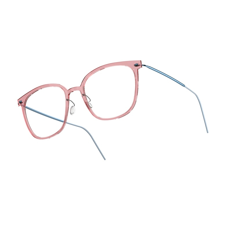 LINDBERG NOW6638C20-P20