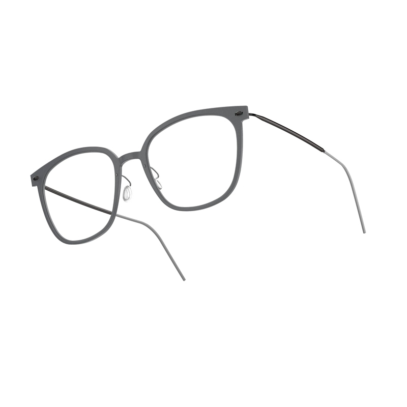 LINDBERG NOW6638D15-PU9