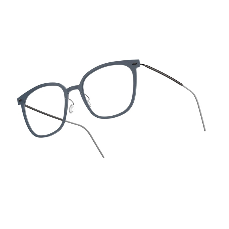 LINDBERG NOW6638D18-PU9