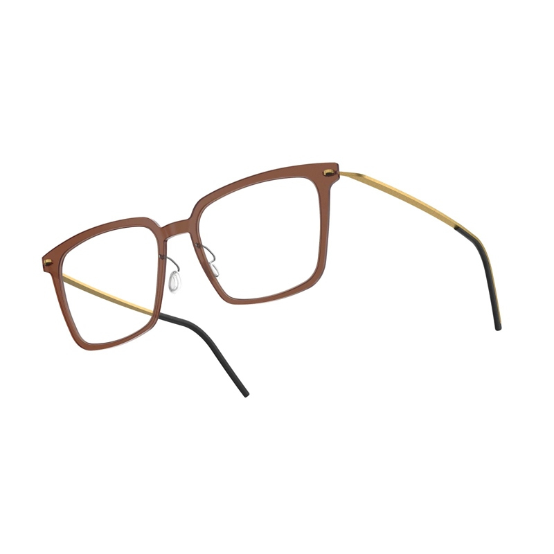 LINDBERG NOW6639C02M-GT