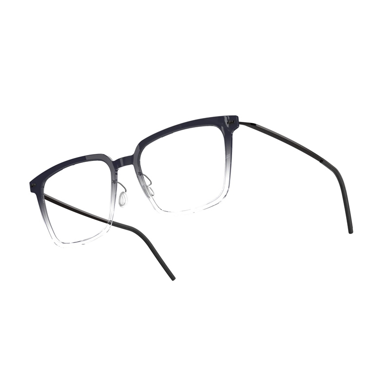 LINDBERG NOW6639C06G-PU9