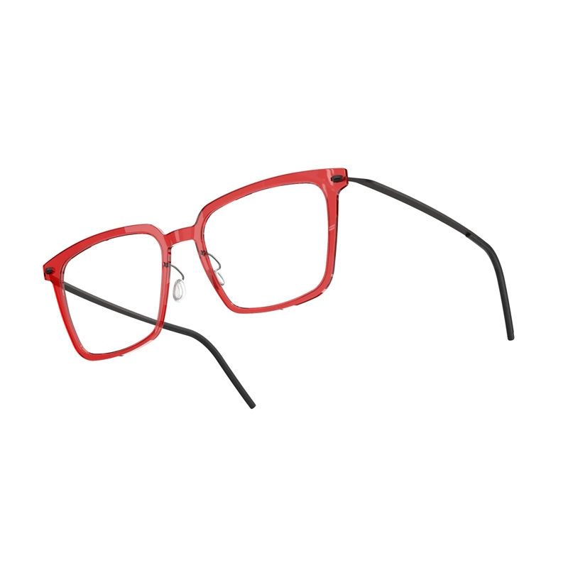 LINDBERG NOW6639C12-U9