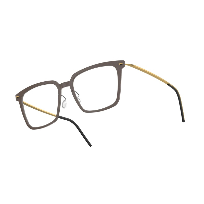 LINDBERG NOW6639D17-GT