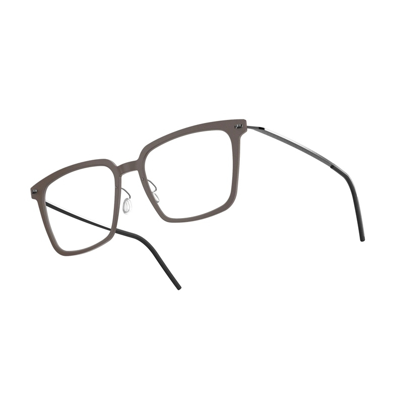 LINDBERG NOW6639D17-P10