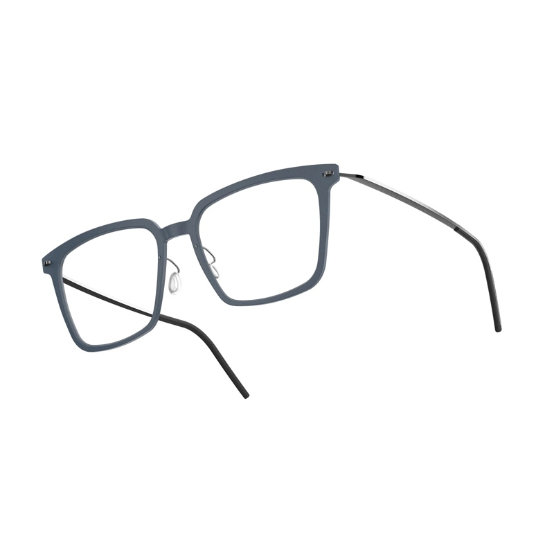 LINDBERG NOW6639D18-P10