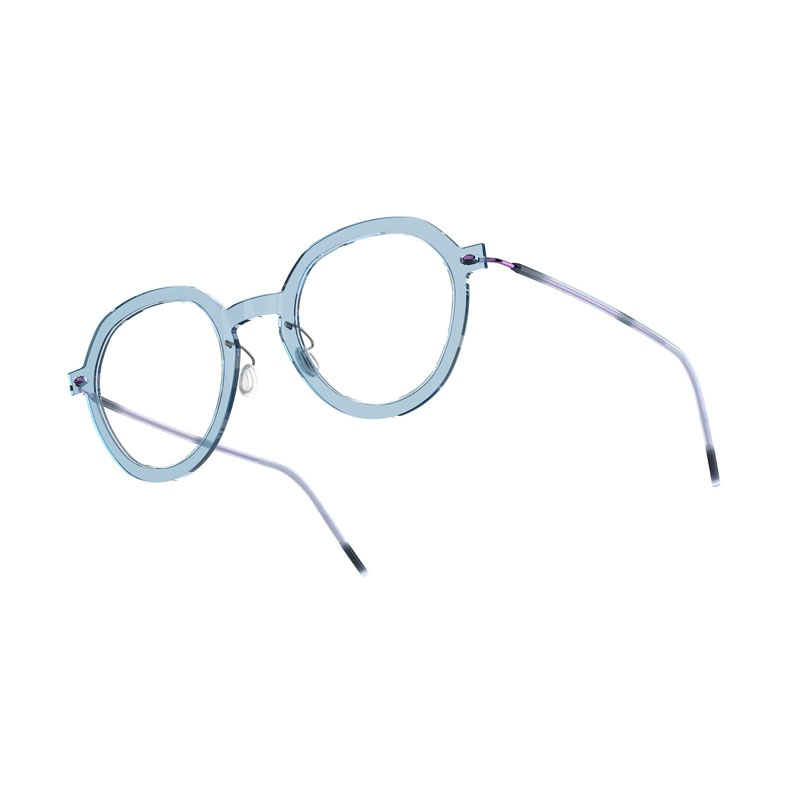 LINDBERG NOW6640C08-P77K228