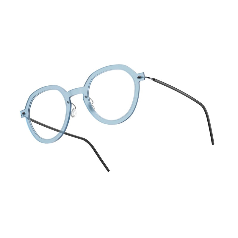 LINDBERG NOW6640C08M-PU16K24