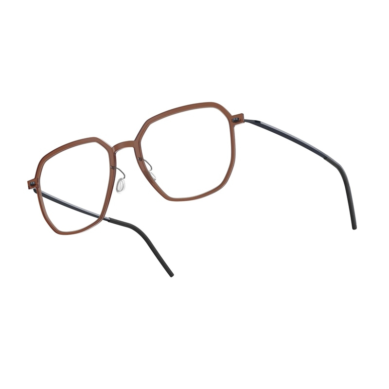 LINDBERG NOW6642C02M-PU16