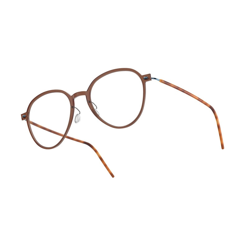 LINDBERG NOW6643C02M-P20K25