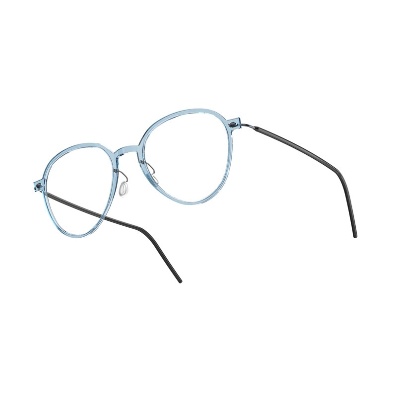 LINDBERG NOW6643C08-PU16K24