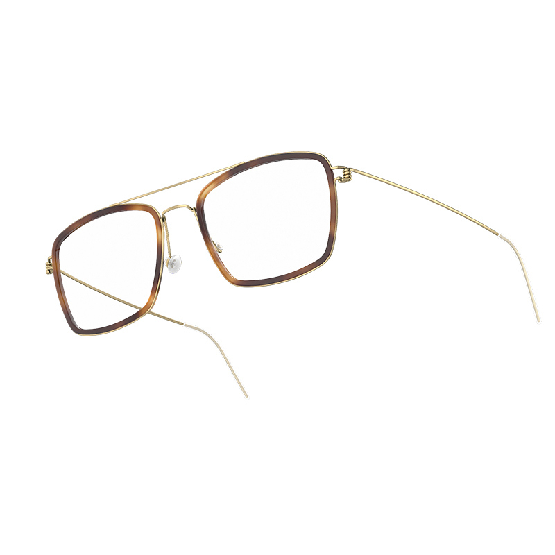 LINDBERG Oscar-PGTK256