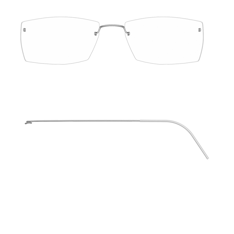 LINDBERG Spirit2240basic-10