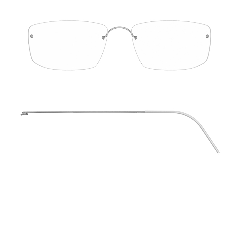 LINDBERG Spirit2269basic-10