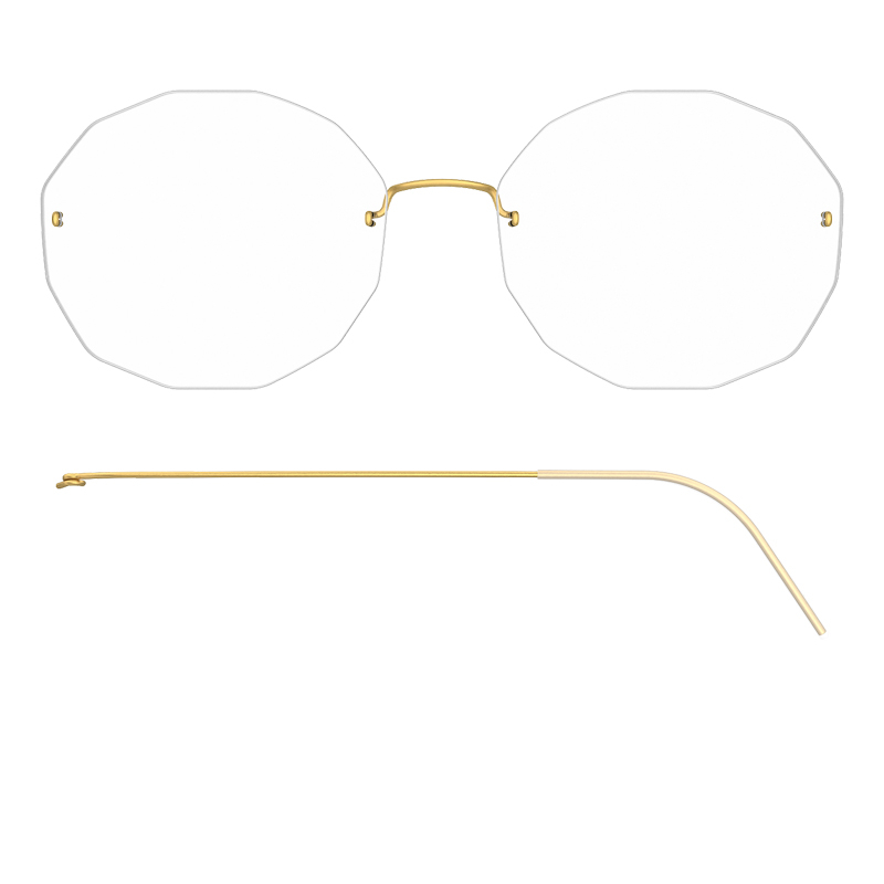 LINDBERG Spirit2324basic-GT